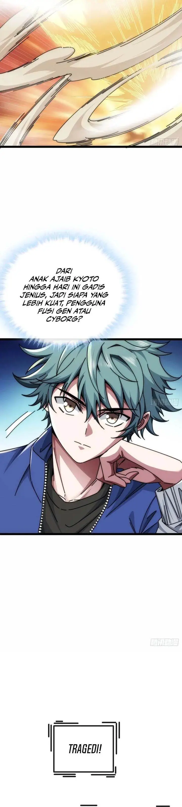 image-komik-infinite-evolution-starting-from-zero-chapter-8-22/35
