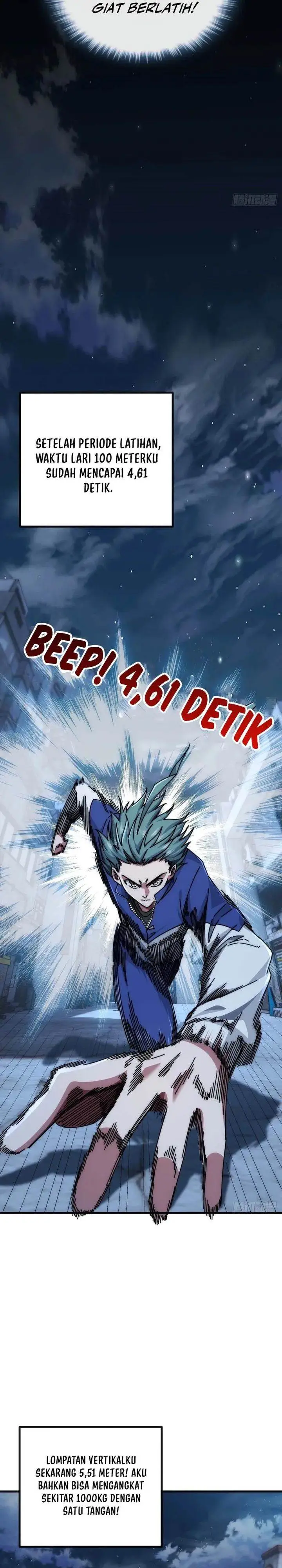 image-komik-infinite-evolution-starting-from-zero-chapter-8-24/35