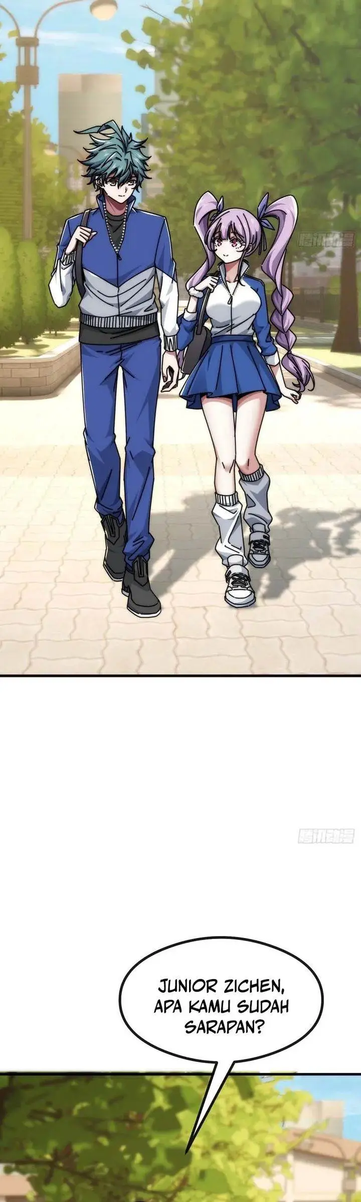 image-komik-infinite-evolution-starting-from-zero-chapter-8-27/35