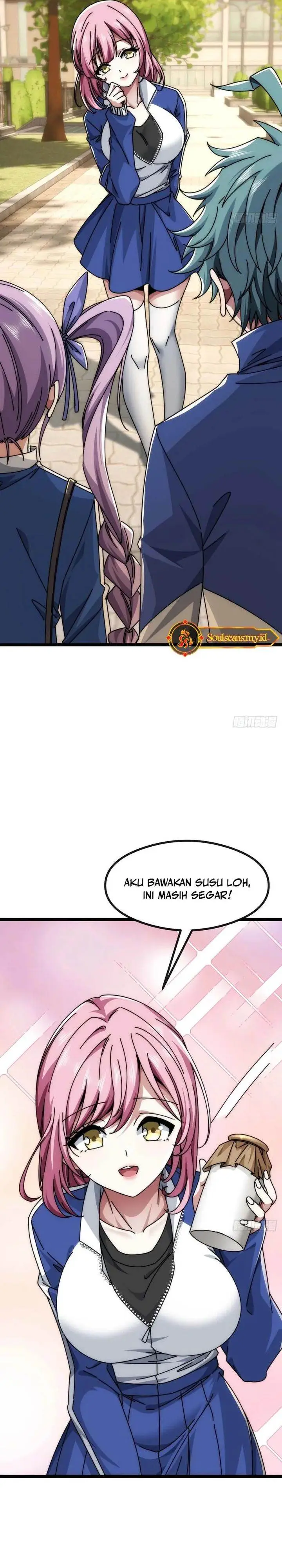 image-komik-infinite-evolution-starting-from-zero-chapter-8-28/35