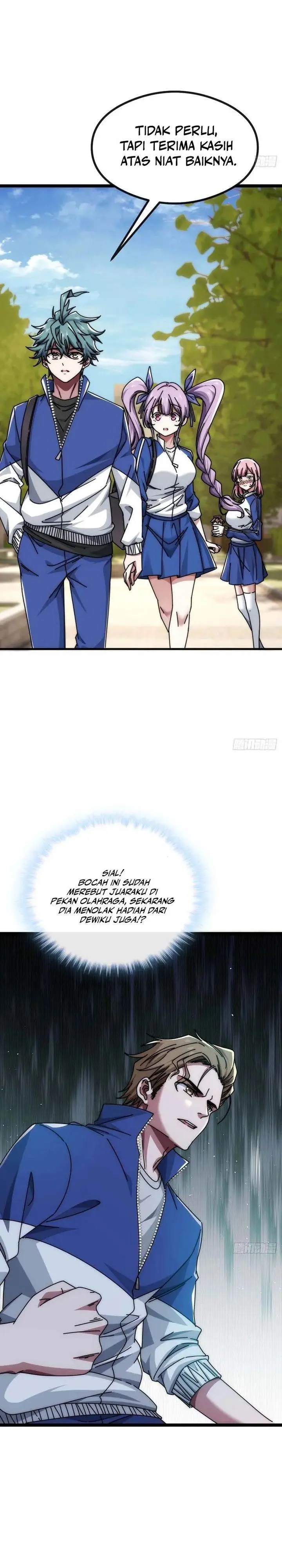image-komik-infinite-evolution-starting-from-zero-chapter-8-29/35