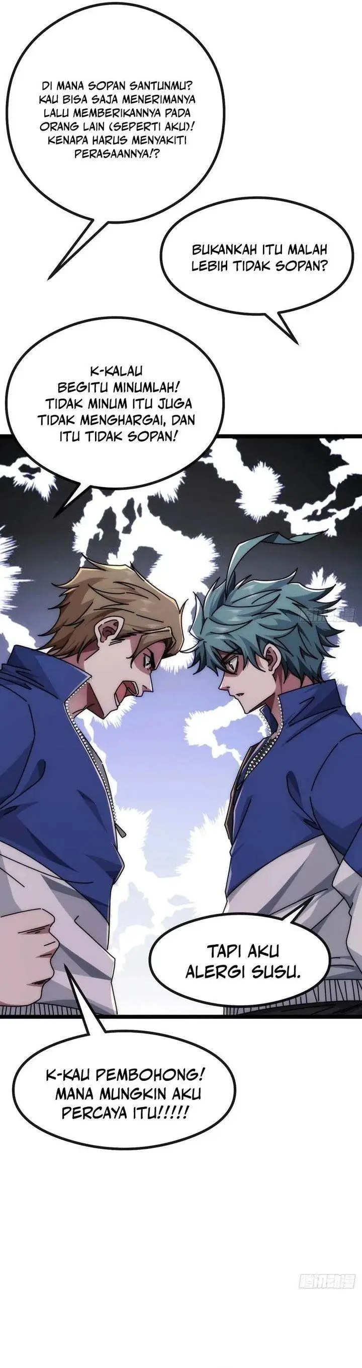 image-komik-infinite-evolution-starting-from-zero-chapter-8-31/35