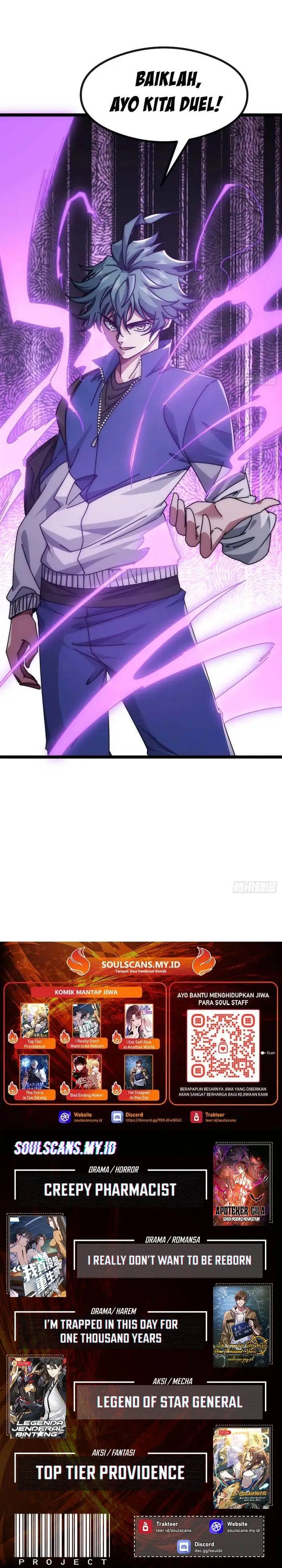 image-komik-infinite-evolution-starting-from-zero-chapter-8-33/35