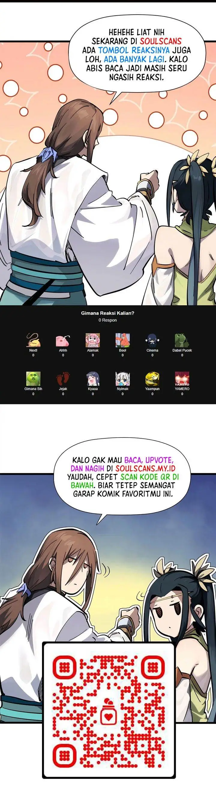 image-komik-infinite-evolution-starting-from-zero-chapter-8-34/35