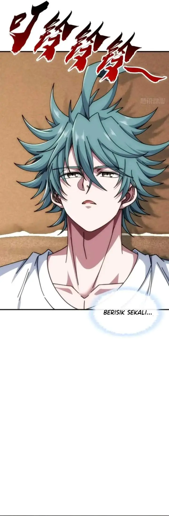 image-komik-infinite-evolution-starting-from-zero-chapter-80-1/15