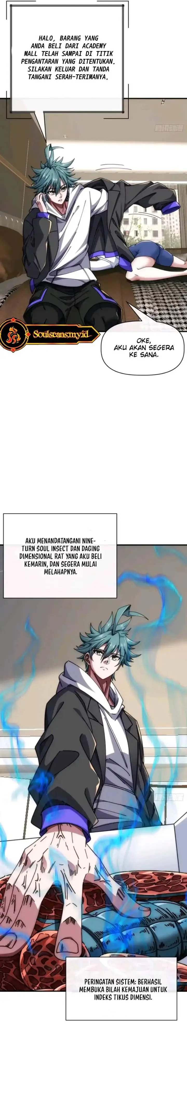 image-komik-infinite-evolution-starting-from-zero-chapter-80-3/15