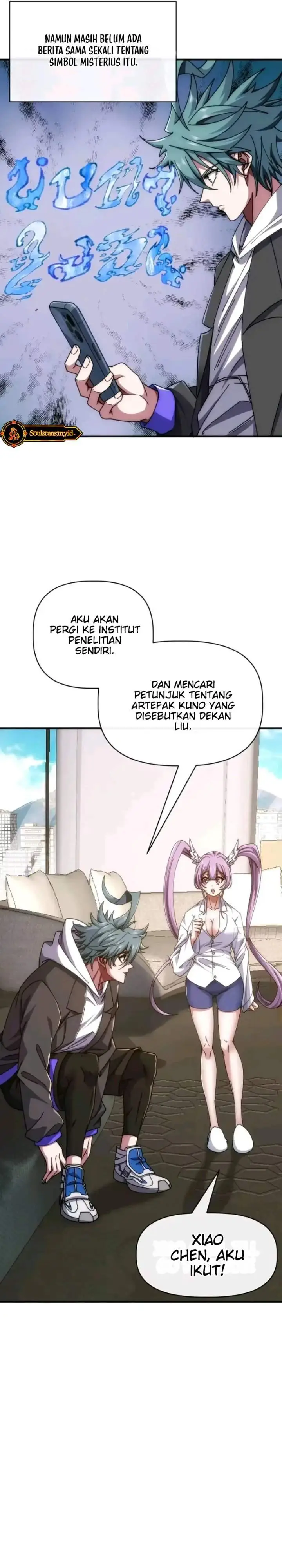 image-komik-infinite-evolution-starting-from-zero-chapter-80-4/15