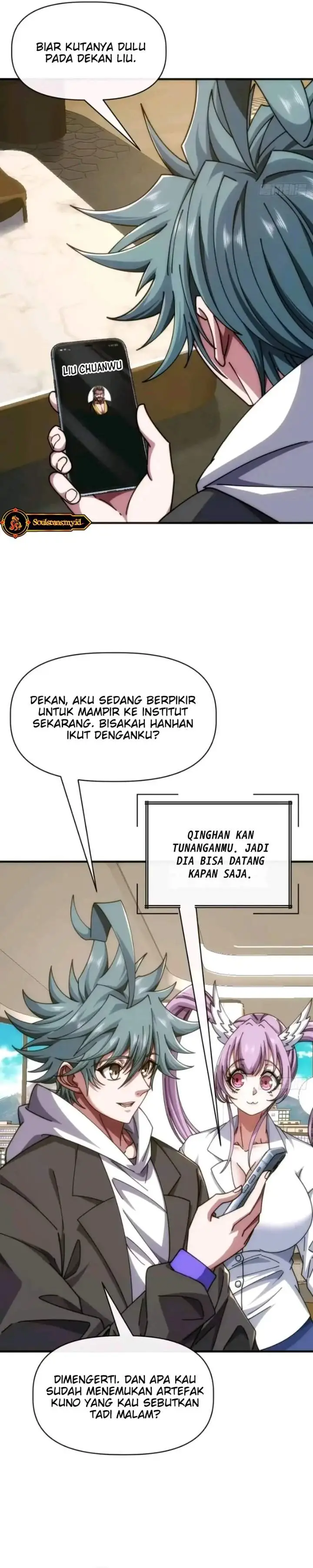image-komik-infinite-evolution-starting-from-zero-chapter-80-5/15