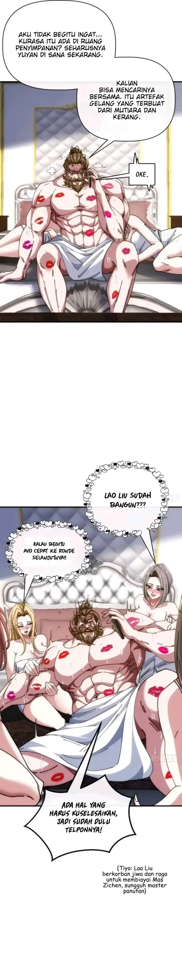 image-komik-infinite-evolution-starting-from-zero-chapter-80-6/15