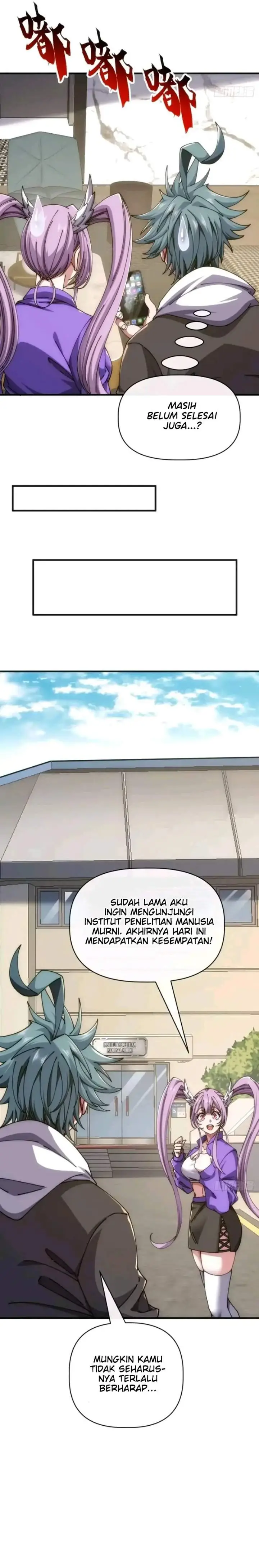 image-komik-infinite-evolution-starting-from-zero-chapter-80-7/15