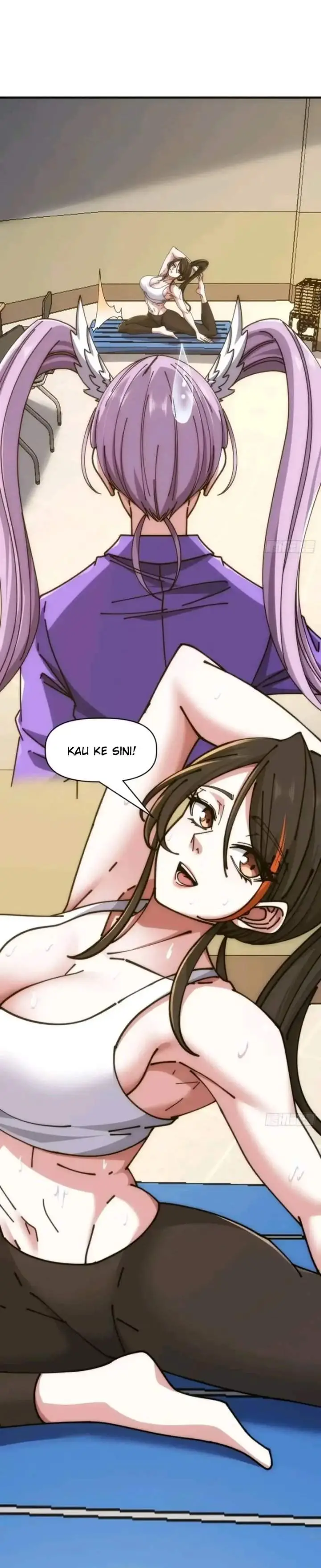 image-komik-infinite-evolution-starting-from-zero-chapter-80-9/15