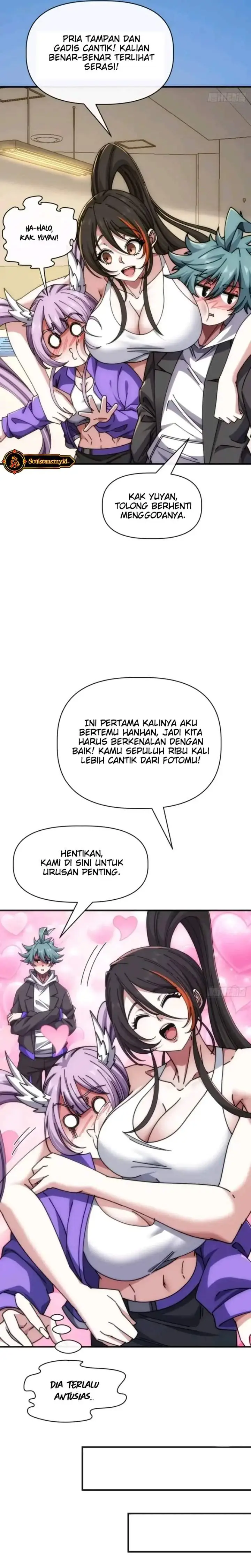 image-komik-infinite-evolution-starting-from-zero-chapter-80-10/15