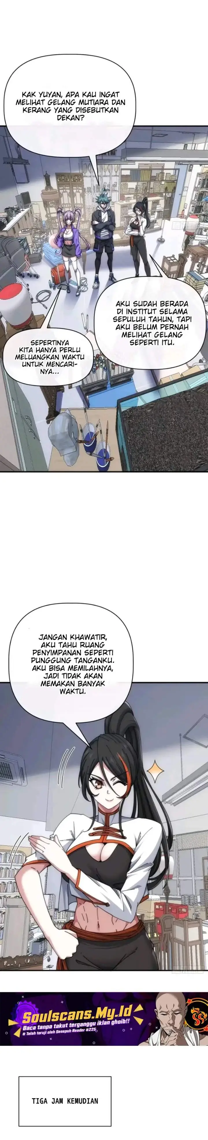 image-komik-infinite-evolution-starting-from-zero-chapter-80-11/15