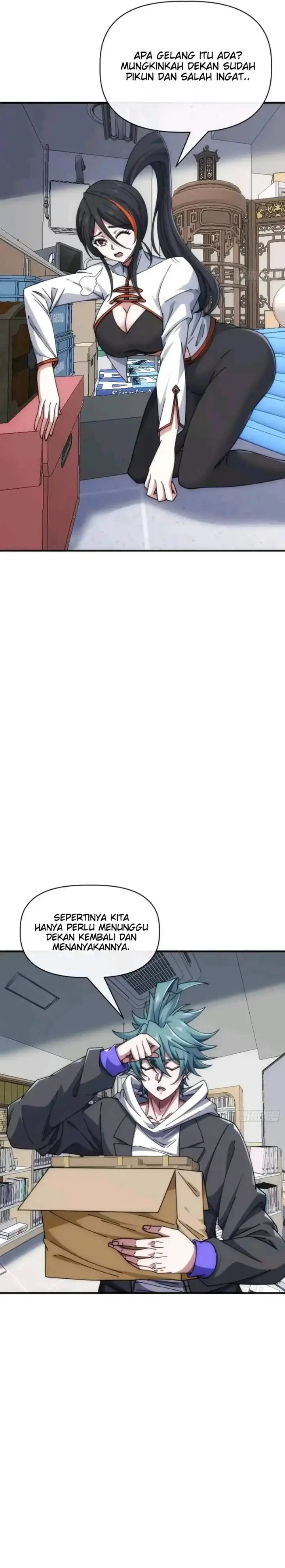 image-komik-infinite-evolution-starting-from-zero-chapter-80-12/15