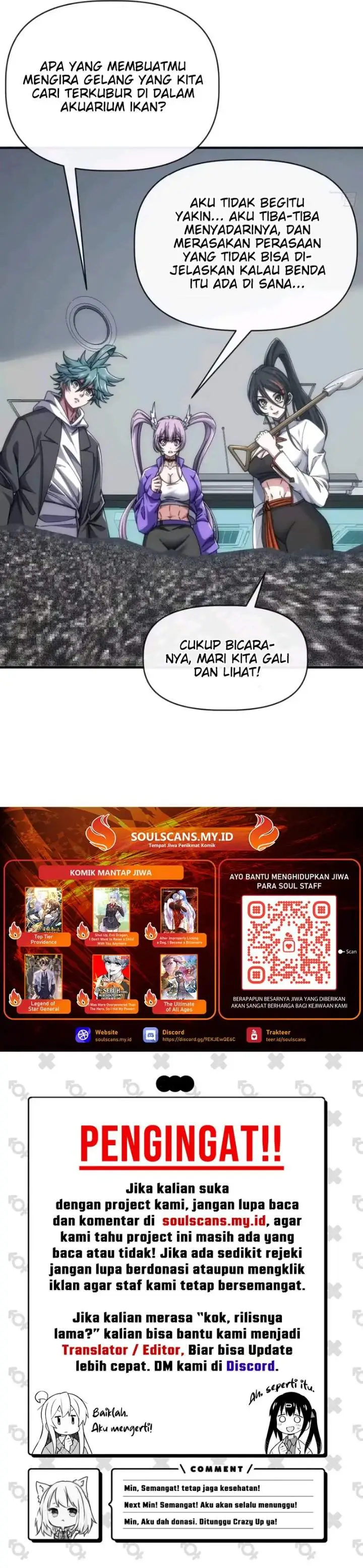image-komik-infinite-evolution-starting-from-zero-chapter-80-14/15