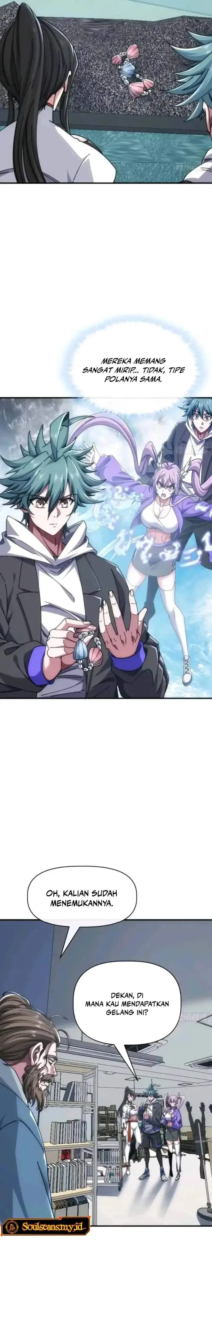 image-komik-infinite-evolution-starting-from-zero-chapter-81-1/9