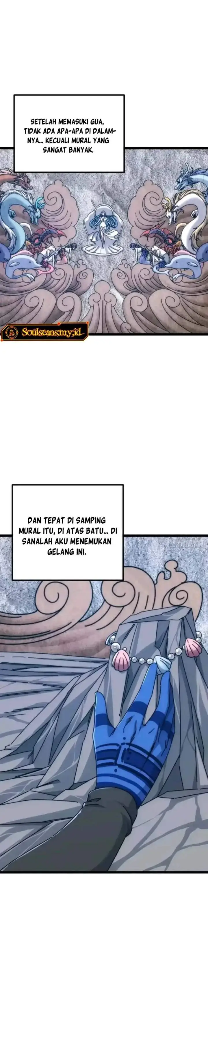 image-komik-infinite-evolution-starting-from-zero-chapter-81-3/9