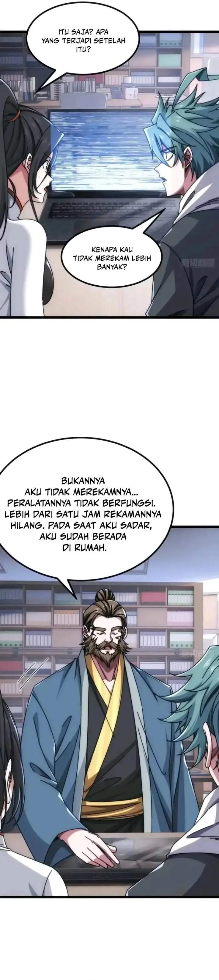 image-komik-infinite-evolution-starting-from-zero-chapter-81-4/9