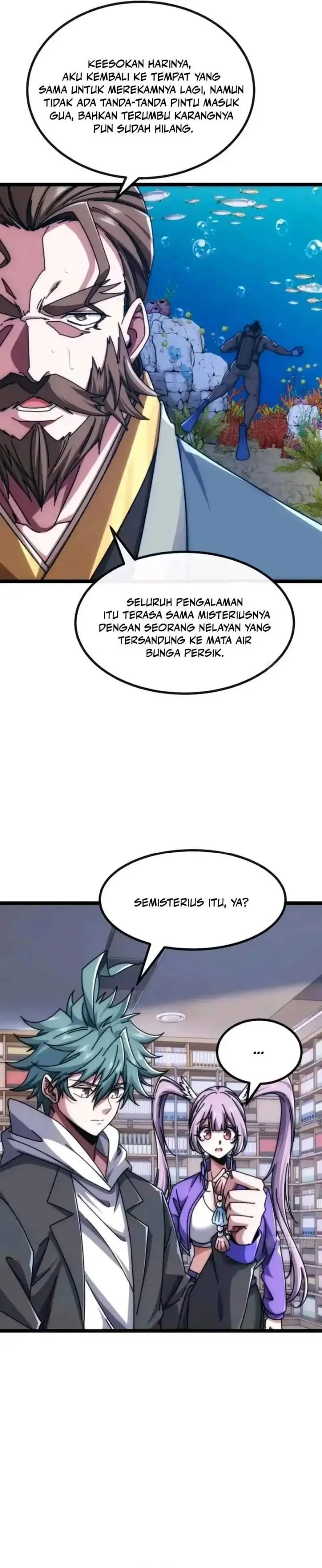 image-komik-infinite-evolution-starting-from-zero-chapter-81-5/9