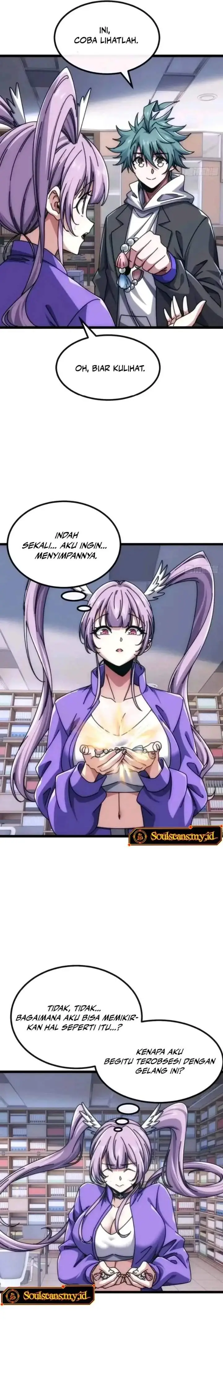 image-komik-infinite-evolution-starting-from-zero-chapter-81-6/9