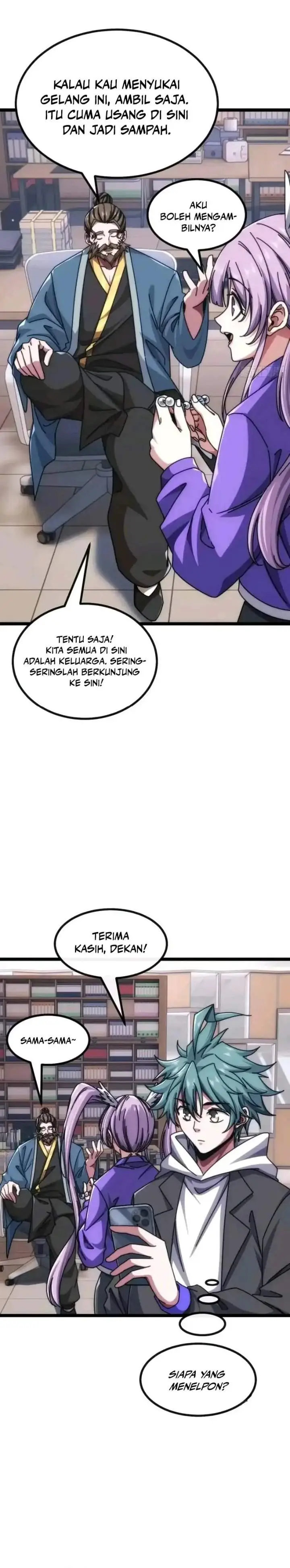 image-komik-infinite-evolution-starting-from-zero-chapter-81-7/9