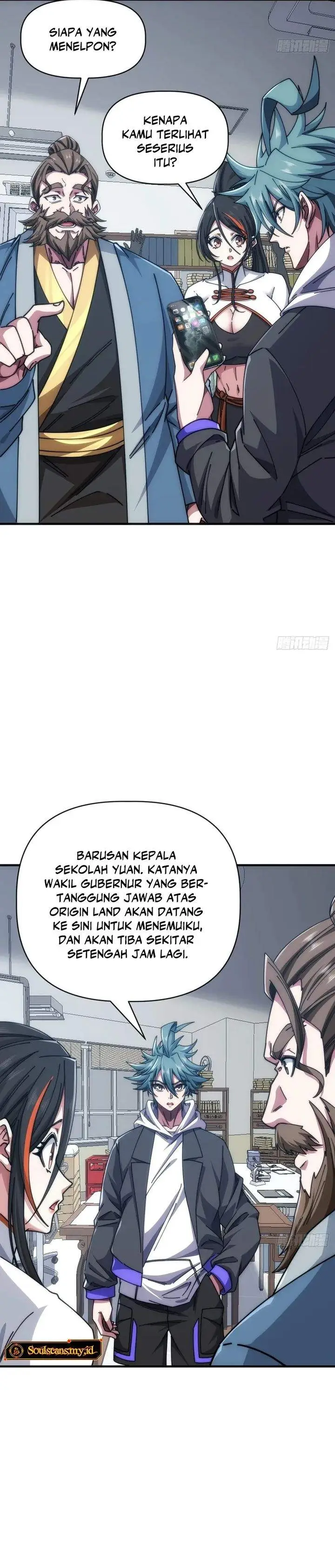 image-komik-infinite-evolution-starting-from-zero-chapter-82-1/14