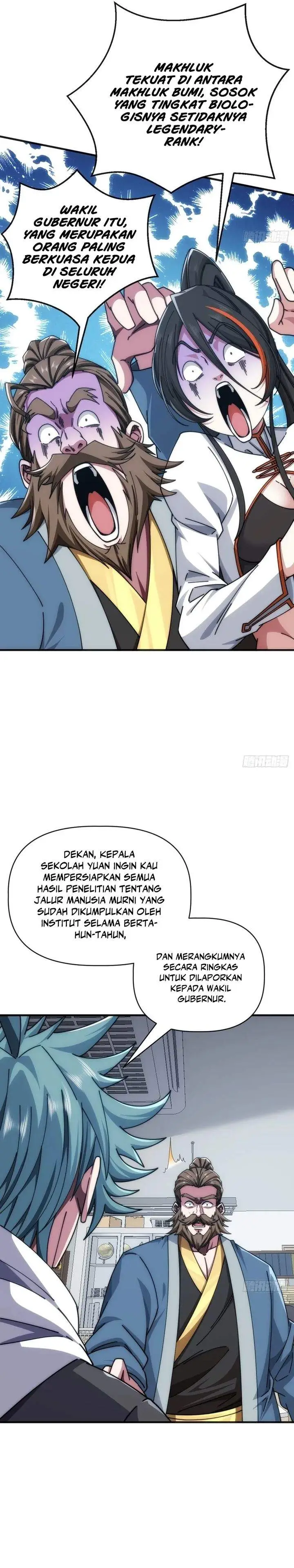 image-komik-infinite-evolution-starting-from-zero-chapter-82-2/14