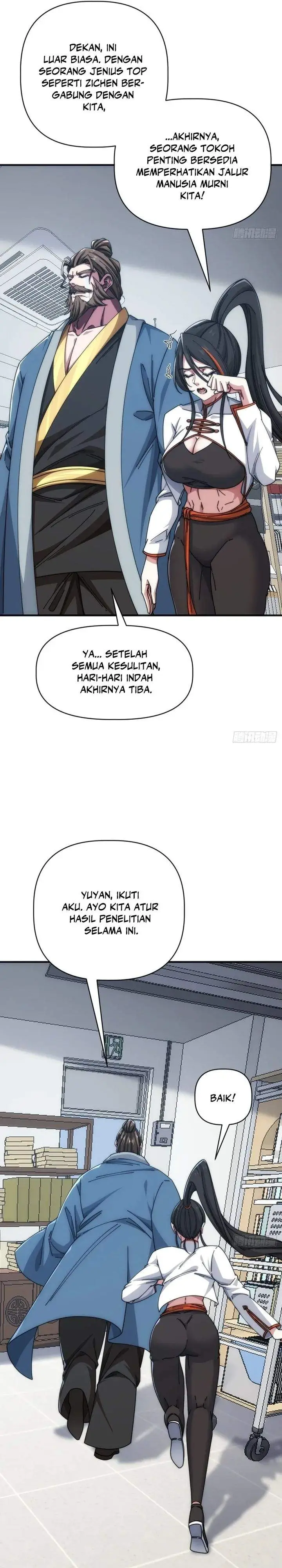 image-komik-infinite-evolution-starting-from-zero-chapter-82-3/14