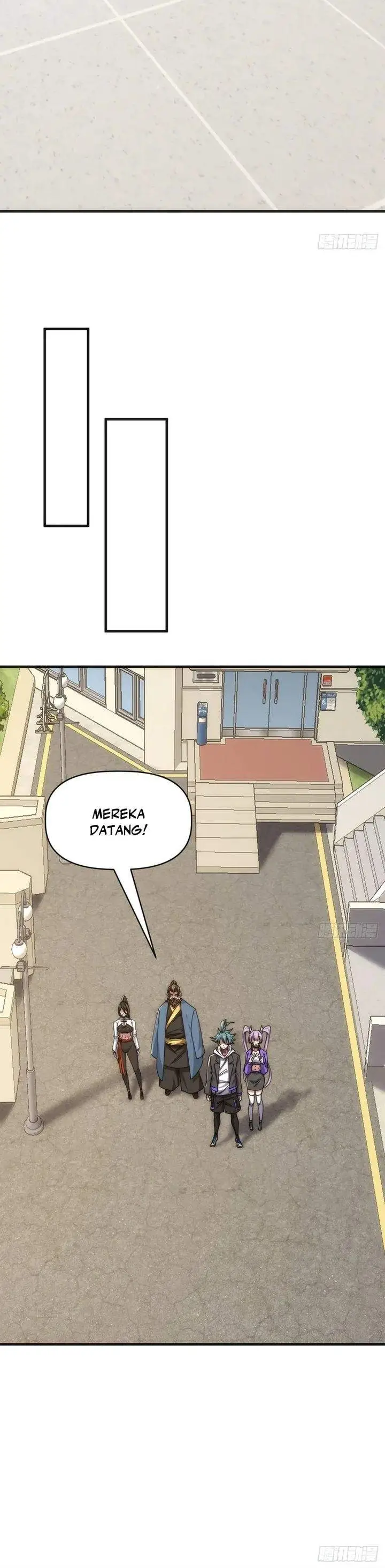 image-komik-infinite-evolution-starting-from-zero-chapter-82-4/14