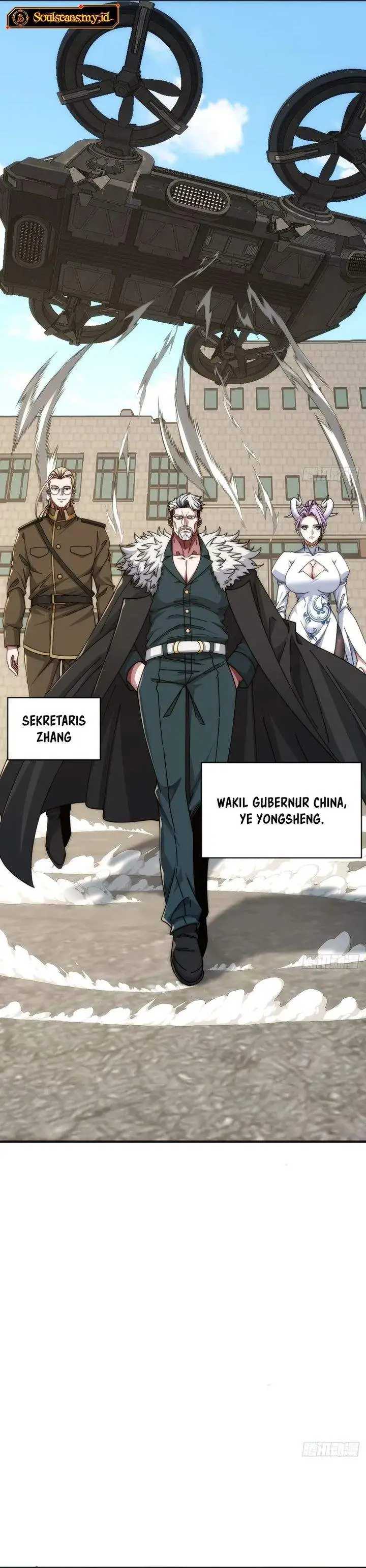 image-komik-infinite-evolution-starting-from-zero-chapter-82-5/14