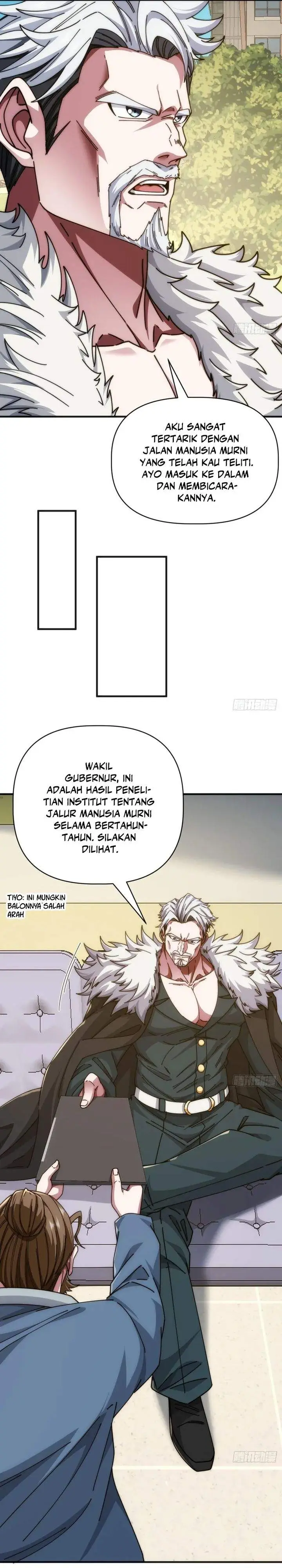 image-komik-infinite-evolution-starting-from-zero-chapter-82-6/14