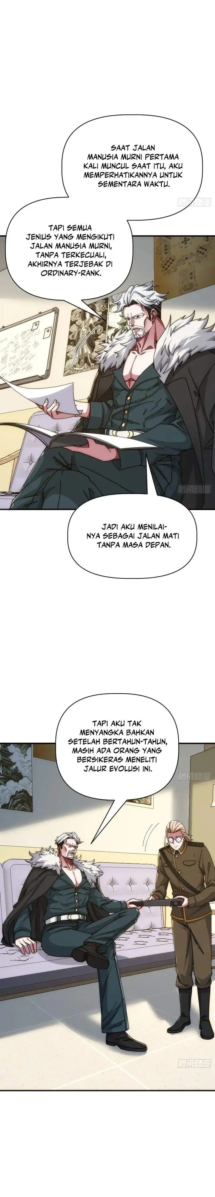 image-komik-infinite-evolution-starting-from-zero-chapter-82-7/14