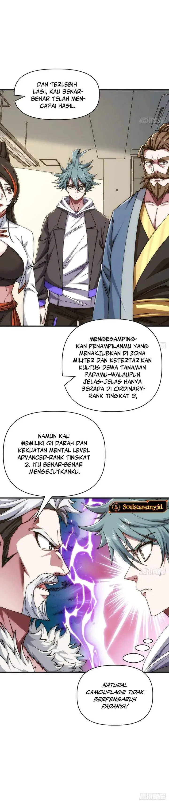 image-komik-infinite-evolution-starting-from-zero-chapter-82-8/14