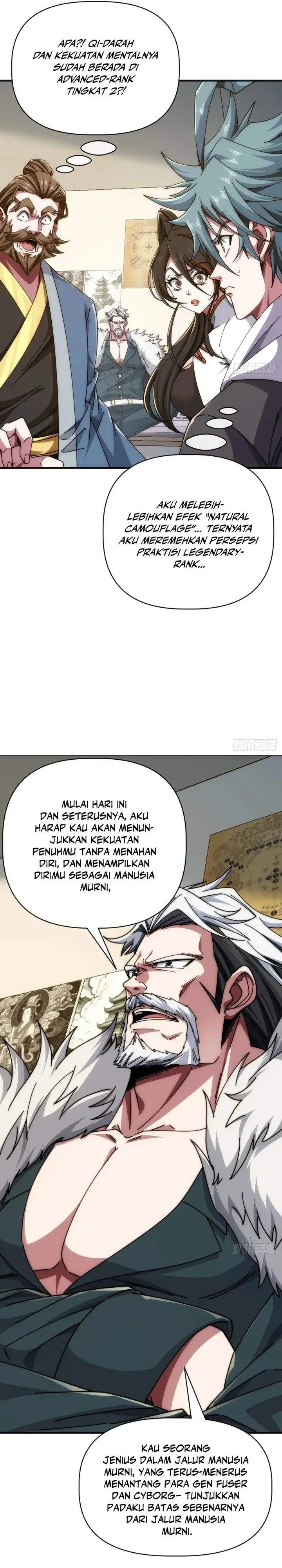 image-komik-infinite-evolution-starting-from-zero-chapter-82-9/14