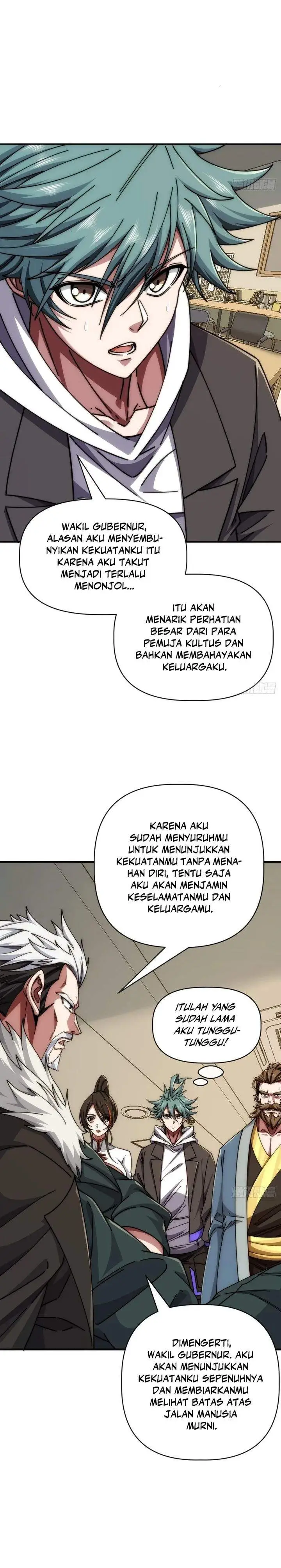 image-komik-infinite-evolution-starting-from-zero-chapter-82-10/14