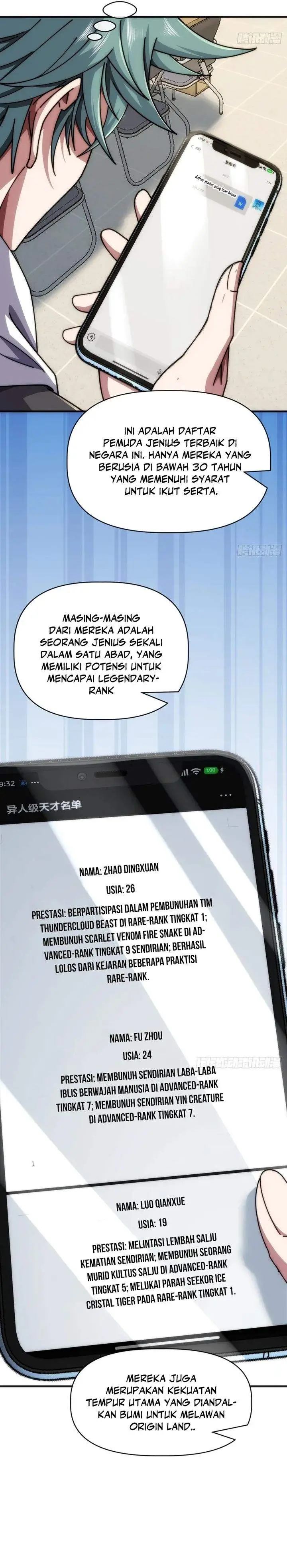 image-komik-infinite-evolution-starting-from-zero-chapter-82-12/14