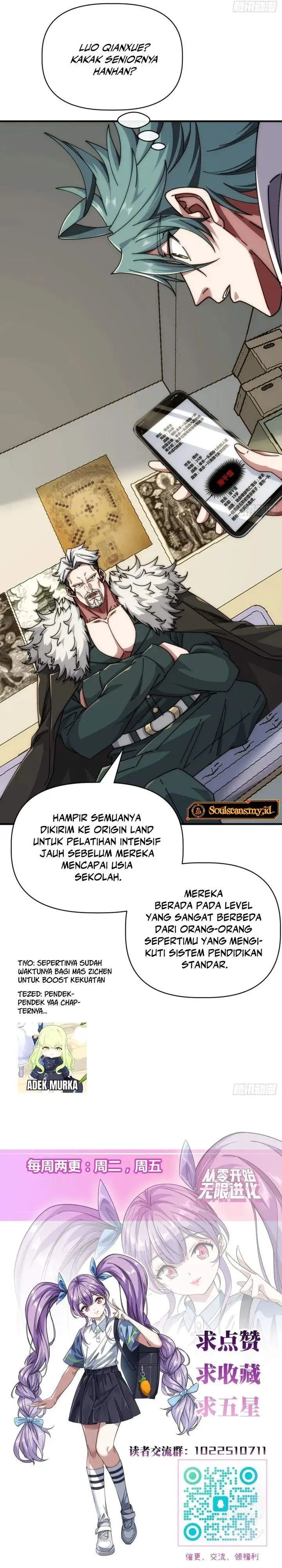 image-komik-infinite-evolution-starting-from-zero-chapter-82-13/14