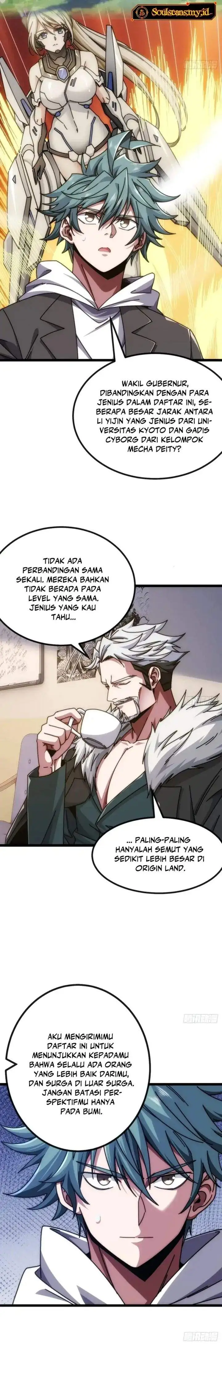 image-komik-infinite-evolution-starting-from-zero-chapter-83-1/13