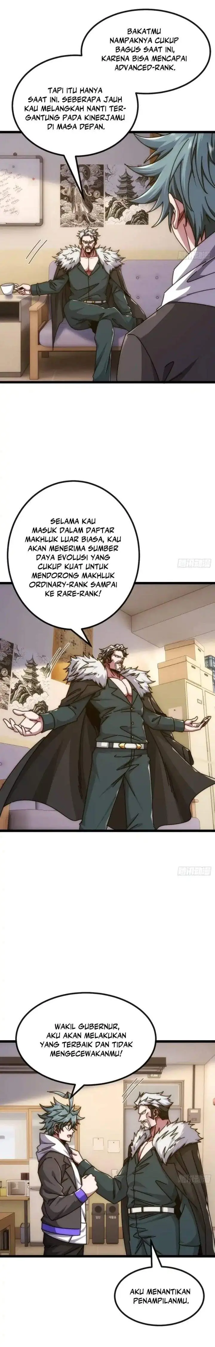 image-komik-infinite-evolution-starting-from-zero-chapter-83-2/13