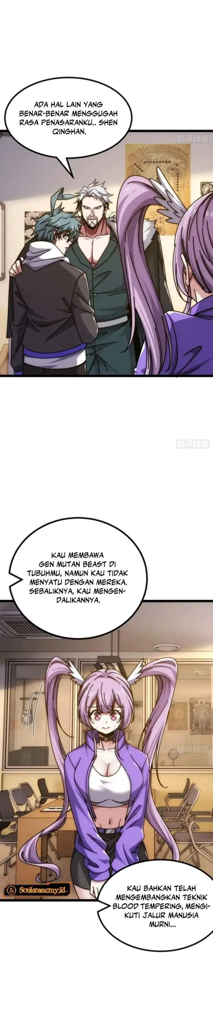 image-komik-infinite-evolution-starting-from-zero-chapter-83-3/13