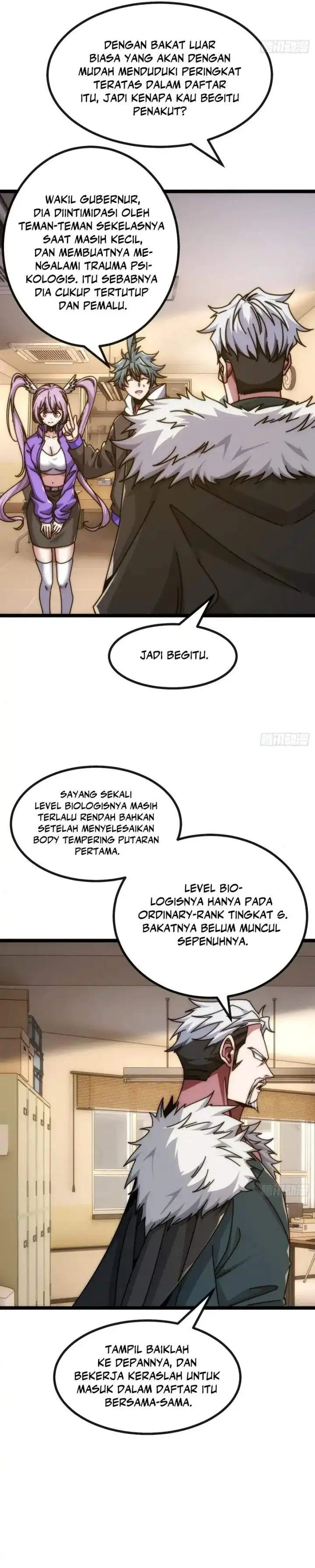 image-komik-infinite-evolution-starting-from-zero-chapter-83-4/13