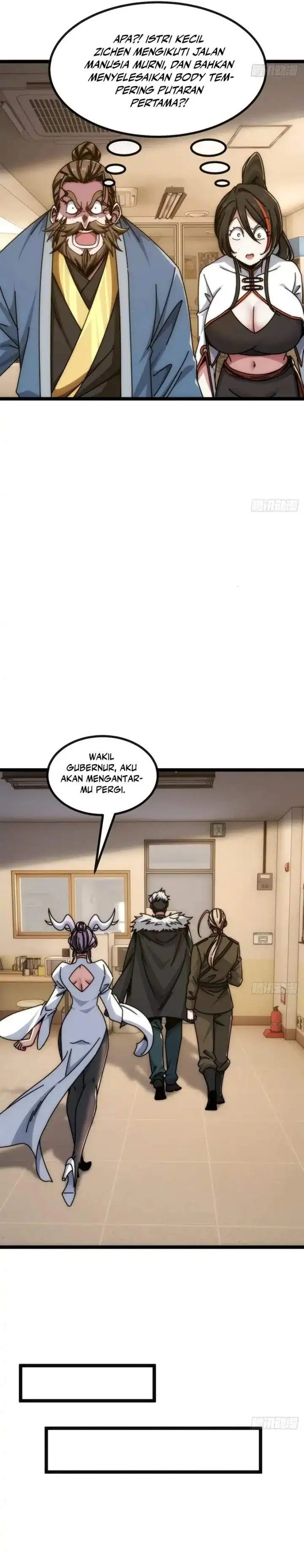 image-komik-infinite-evolution-starting-from-zero-chapter-83-5/13