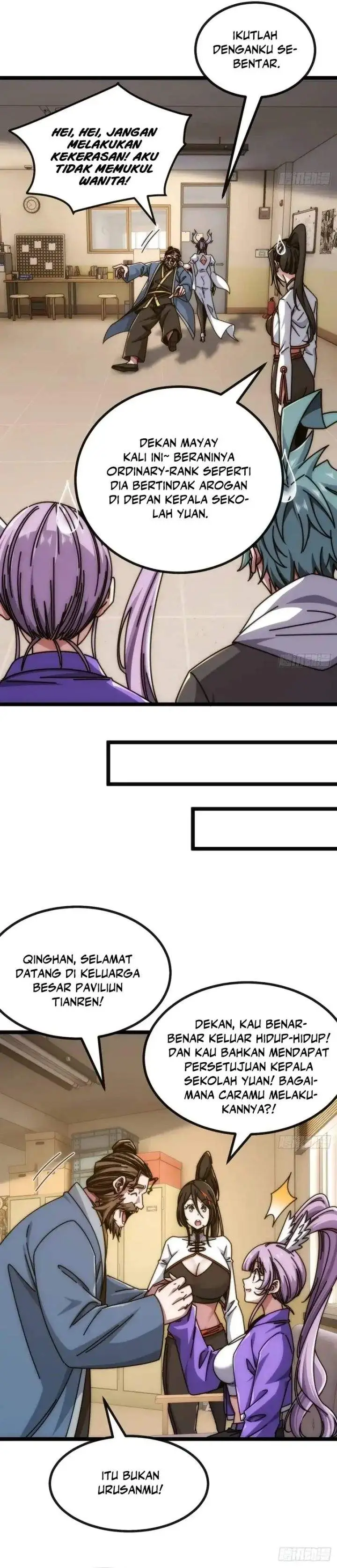 image-komik-infinite-evolution-starting-from-zero-chapter-83-8/13