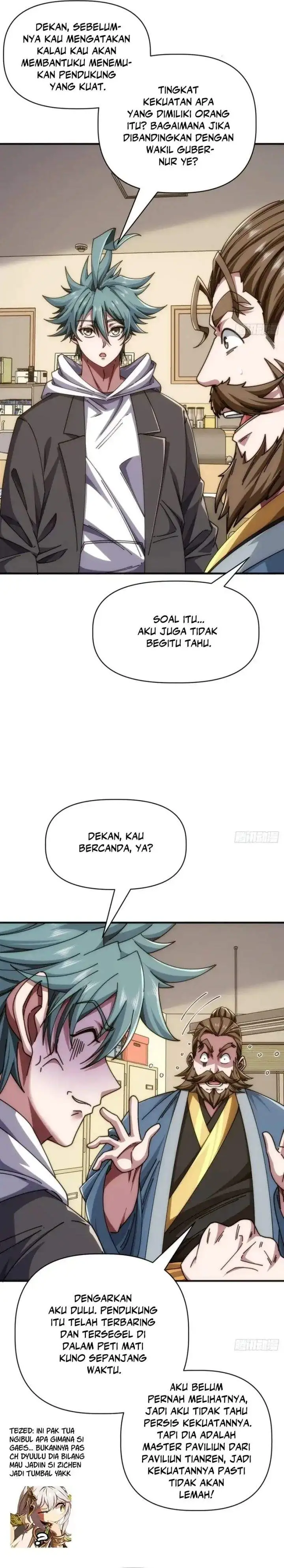 image-komik-infinite-evolution-starting-from-zero-chapter-83-10/13