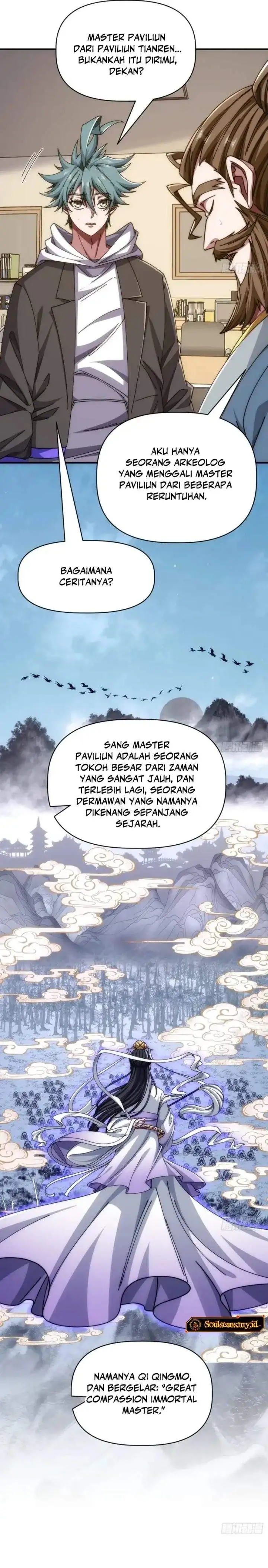 image-komik-infinite-evolution-starting-from-zero-chapter-83-11/13