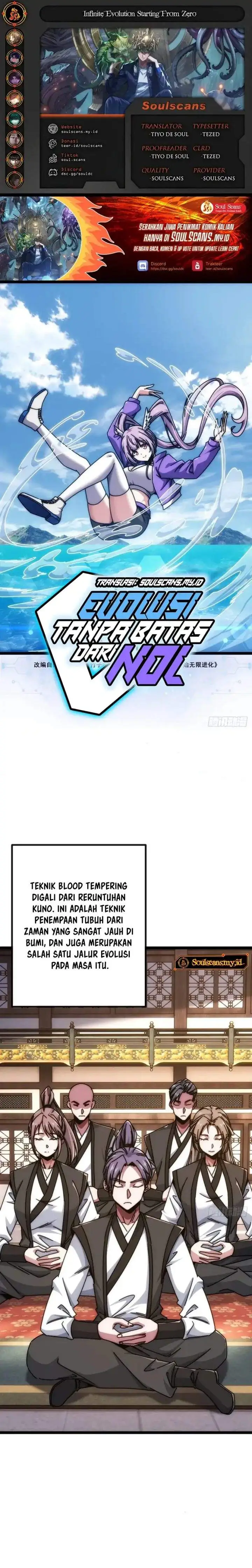image-komik-infinite-evolution-starting-from-zero-chapter-84-0/13