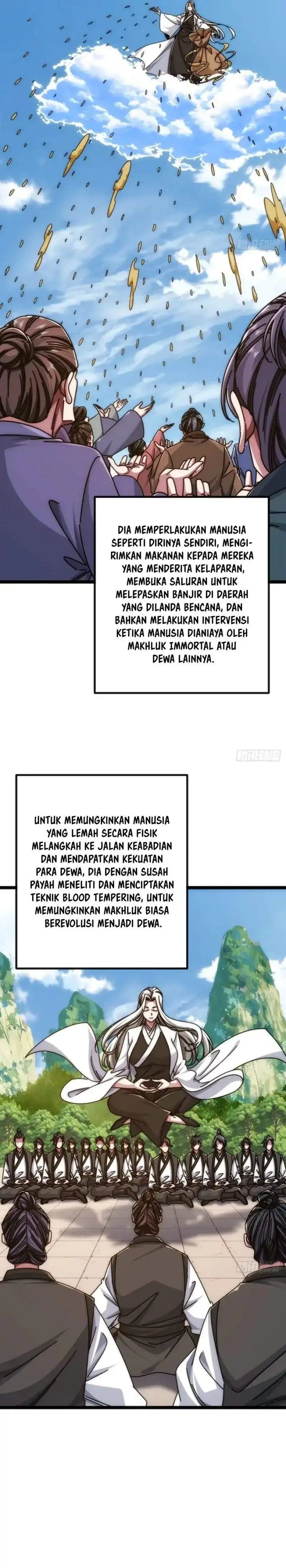image-komik-infinite-evolution-starting-from-zero-chapter-84-2/13