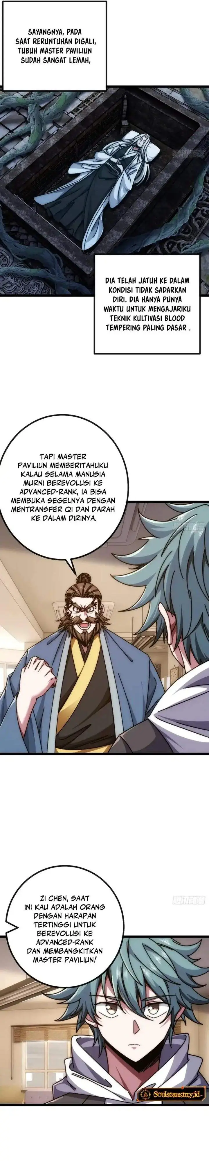 image-komik-infinite-evolution-starting-from-zero-chapter-84-3/13