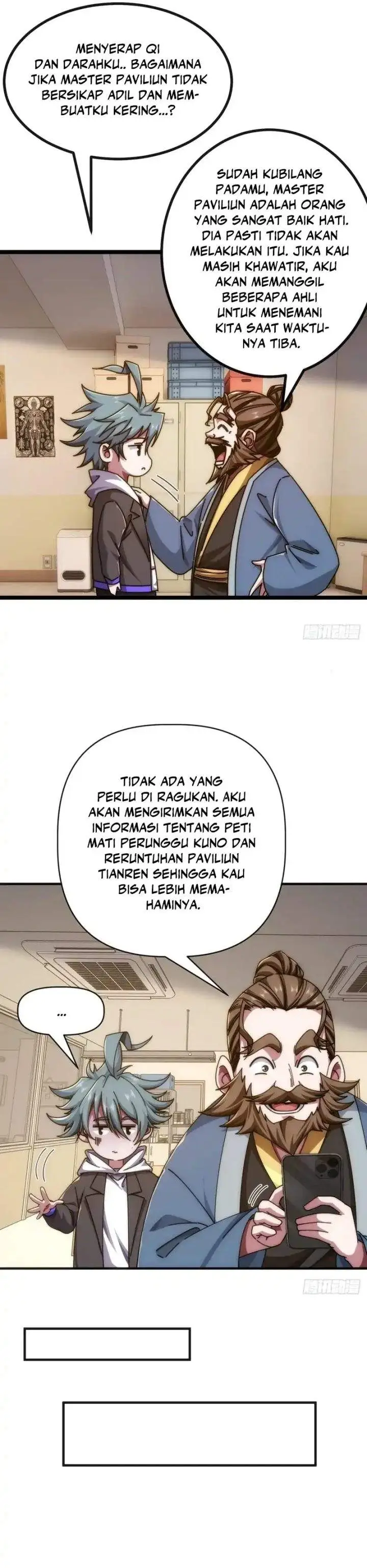 image-komik-infinite-evolution-starting-from-zero-chapter-84-4/13
