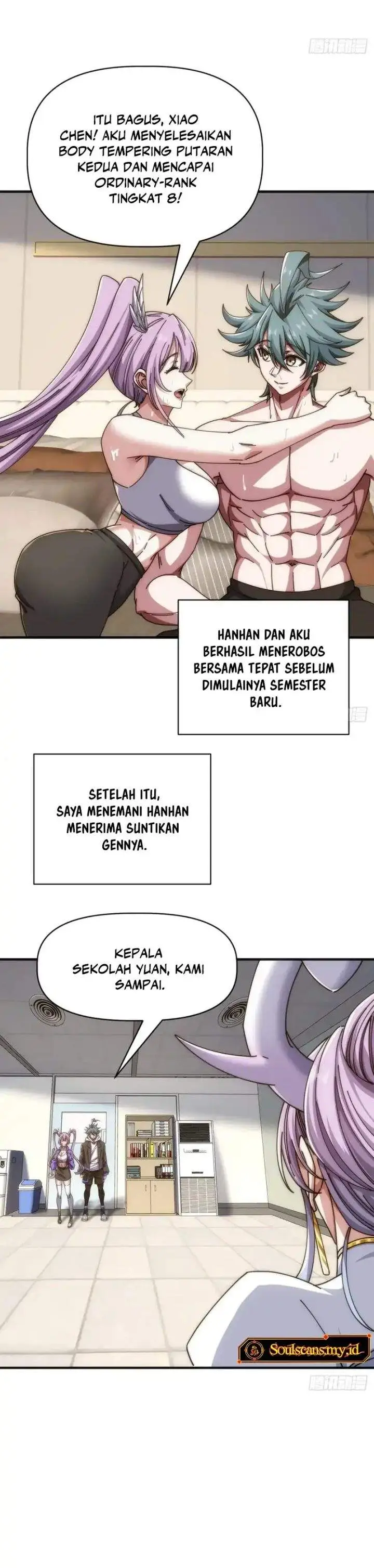 image-komik-infinite-evolution-starting-from-zero-chapter-84-6/13